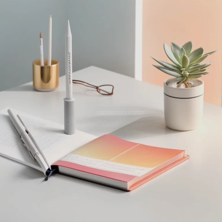 Photographer adjusting studio lights for a photoshoot