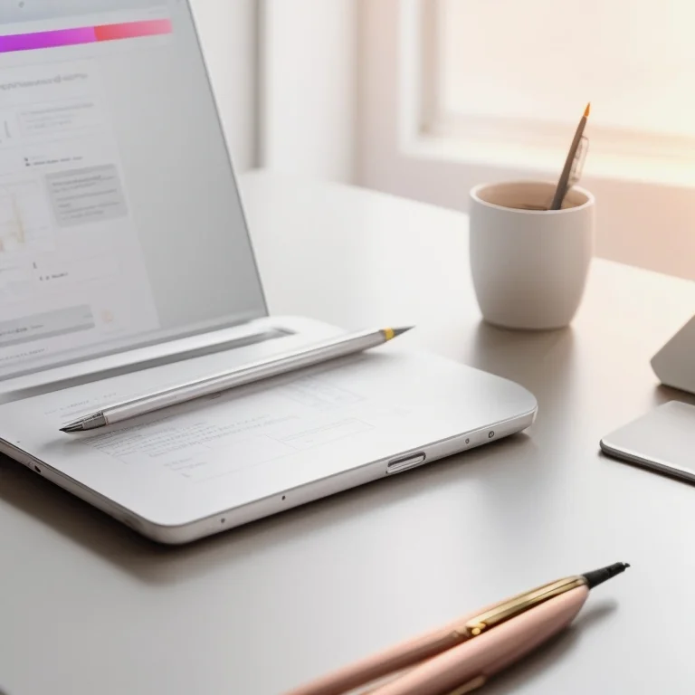 Advanced Tips to Illuminate Your Projects