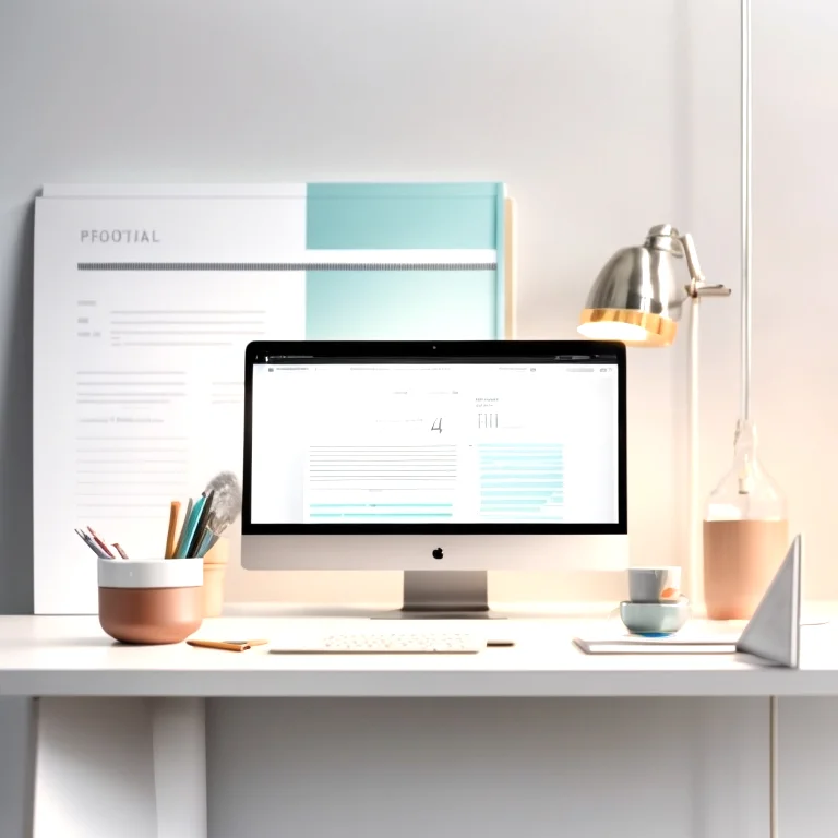 Hands-On Tips for Flawless Lighting